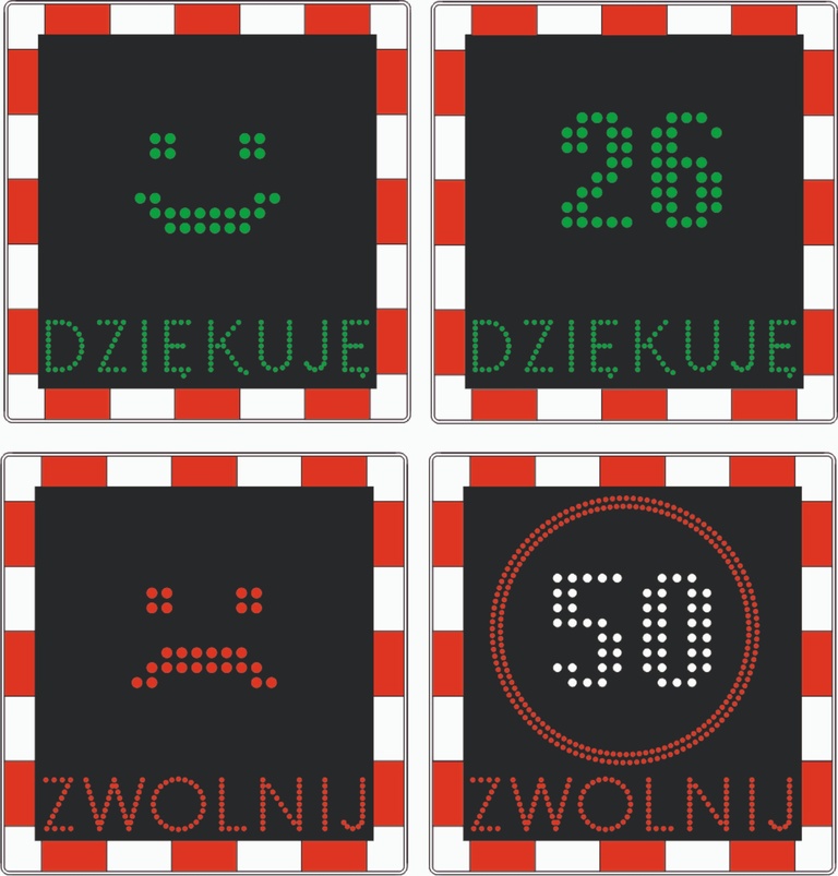 rd2_768w