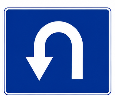 Zawracanie