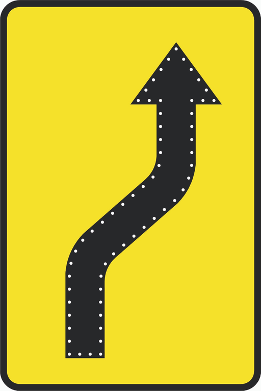t-18