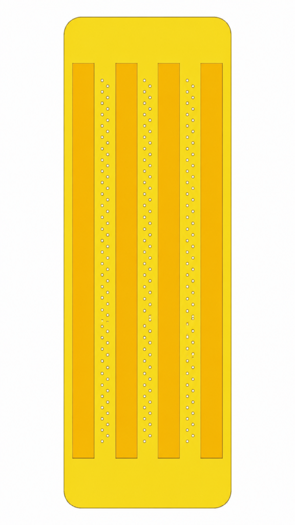 u-5c
