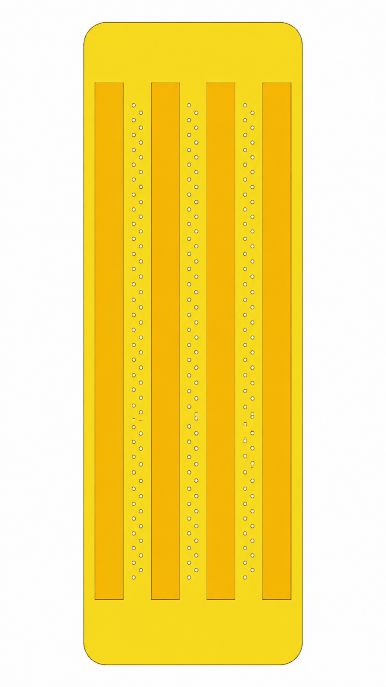 u-5c