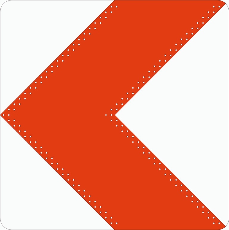 u3_768w