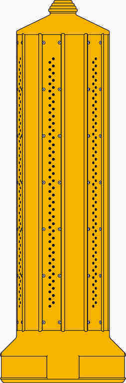 u5 plastik